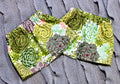 Succulent Sock Savers