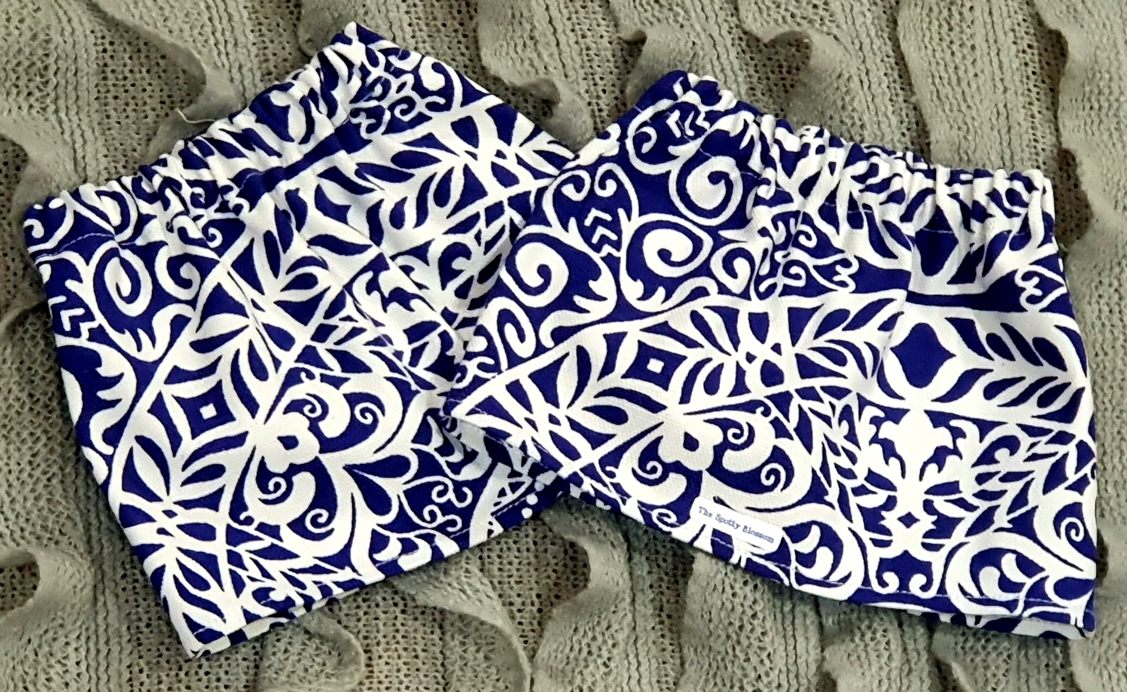 Mandolin